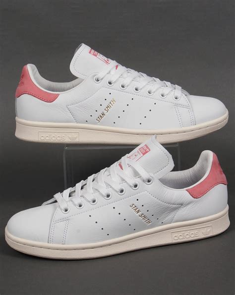 stan smith adidas sale|adidas stan smith price list.